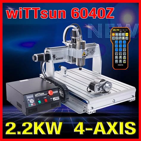 cnc 6040 router engraver drilling milling machine|USB 3 AXIS CNC 6040 Router Engraver 1500W Milling Machine.